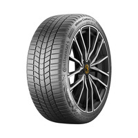 315/35  R21  Continental WinterContact 8 S FR 111V XL