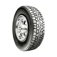 175/70  R13  Contyre Arctic Ice шип 82Q