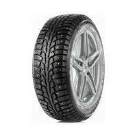 225/65  R17  Contyre Arctic Ice 2 шип 102T