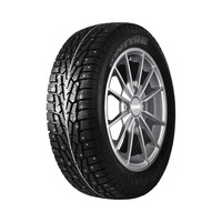 185/60  R15  Contyre Arctic Ice 3 шип 84Q