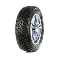 215/65  R16  Contyre Expedition 98Q