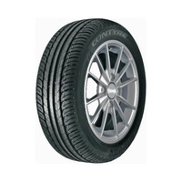 195/55  R15  Contyre Megapolis 3 91H