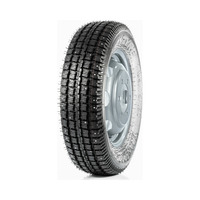 185/75 C R16  Contyre Transporter 104/102Q