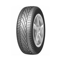195/50  R15  Contyre Vegas 82H