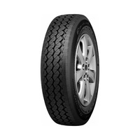 215/70 C R15  Cordiant Business CA-1 109/107R
