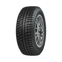 185/65  R14  Cordiant Polar 2 шип 86Q