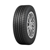 185/65  R15  Cordiant RUN TOUR 92S XL