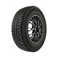 175/70  R14  Cordiant Sno-Max 7000 шип 84T