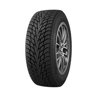 215/65  R17  Cordiant Winter drive 2 103T