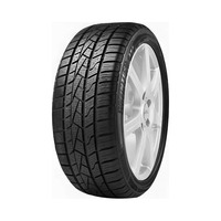 235/55  R17  Delinte AW5 103V XL