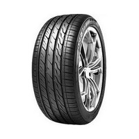 255/35  R19  Delinte DH6-RFT RunFlat 92W