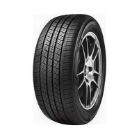 215/55  R18  Delinte DH7 SUV 95V