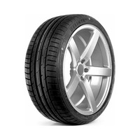 205/40  R18  Delinte DS7 SPORT 86Y XL