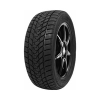 175/70  R14  Delinte Winter WD1 88T