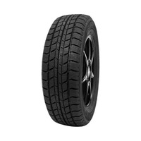 225/65 C R16  Delinte Winter WD2 112/110T