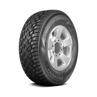 245/45  R20  Delinte Winter WD42 шип 103H XL