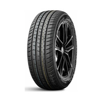 195/55  R16  DoubleStar DH03 91V
