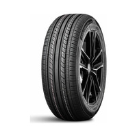 175/65  R14  DoubleStar DH05 82H