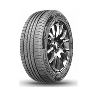 215/70  R15  DoubleStar DH09 98S