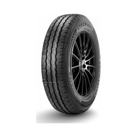165/70  R14  DoubleStar Dl01 89/87T