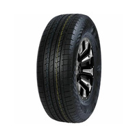 255/55  R18  DoubleStar DS01 LT 105V
