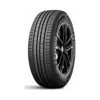 265/65  R18  DoubleStar DSS02 LT 114T