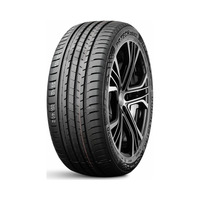 295/35  R21  DoubleStar DSU02 107Y