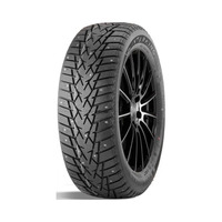 215/60  R16  DoubleStar DW01 шип 95T