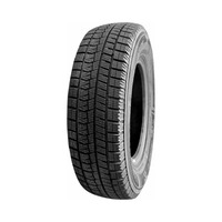 225/65  R17  DoubleStar DW05 102T