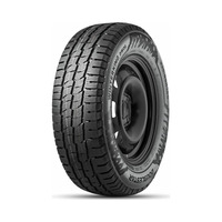 215/70 C R15  DoubleStar DW06 109/107R