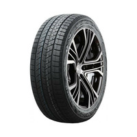 175/70  R14  DoubleStar Dw16 84S