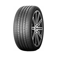 255/45  R20  Dynamo  Street-H MU02 105Y XL