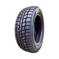 235/50  R18  Dynamo Snow-H MWH03 101H XL