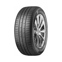 205/65  R15  Evergreen Dynacomfort EH228 94V
