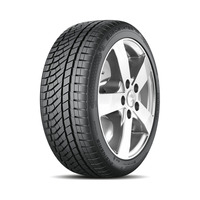 235/50  R21  Falken EUROWINTER HS02 PRO 101V