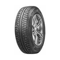 215/60  R16  Firestone Ice Cruiser 7 шип 95T