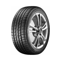 315/35  R20  Fortune FSR-303 110Y XL
