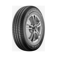 215/65 C R15  Fortune FSR71 104/102T