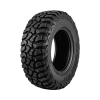 265/65 C R17  Fortune Maspire M/T 120/117Q