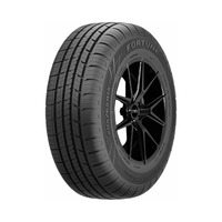 175/65  R14  Fortune Perfectus FSR602 82T