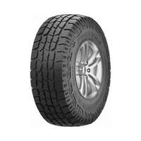 285/70 C R17  Fortune Tormenta A/T FSR308 121/118S