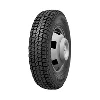 185/75  R16  Forward Dynamic 156 92Q
