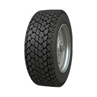 175/80 C R16  Forward Professional 462 98/96N