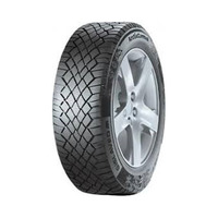 255/45  R20  Gislaved Arctic Control FR 105T XL