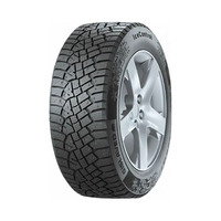 215/50  R17  Gislaved IceControl шип FR 95T XL