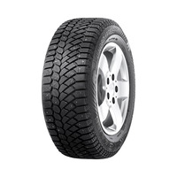 225/60  R16  Gislaved NordFrost 200 ID шип 102T XL