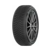 175/70  R14  Goodride All Season Elite Z-401 88T XL