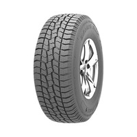 275/45  R20  Goodride SL369 A/T 110H XL