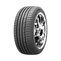 255/45  R18  Goodride Sport SA-37 99W XL