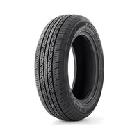 235/60  R18  Goodride SU318 H/T 103V